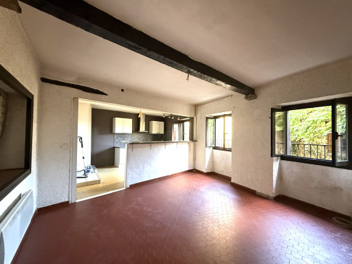 maisonvilla vente Amélie-les-bains-palalda