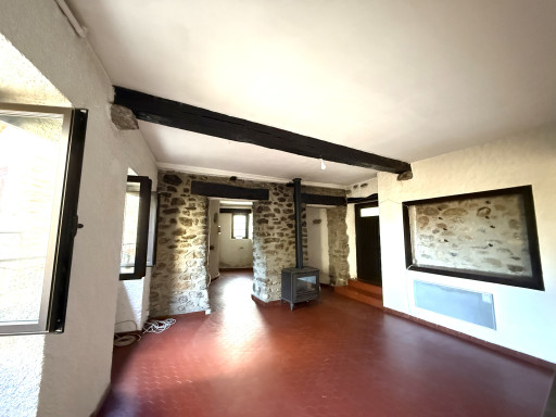 maisonvilla vente Amélie-les-bains-palalda