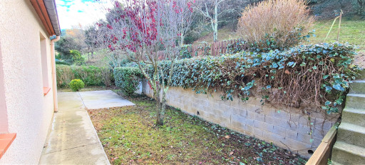 maisonvilla à louer Reynès