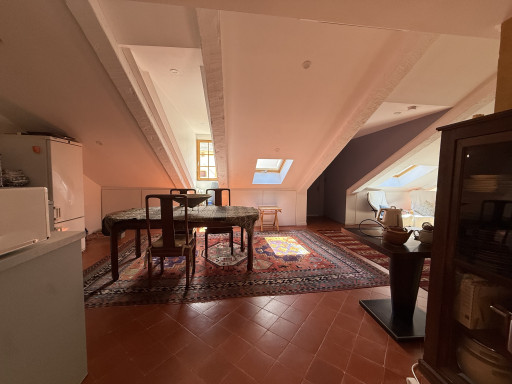 immeuble vente Amélie-les-bains-palalda