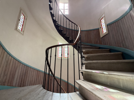 immeuble vente Amélie-les-bains-palalda