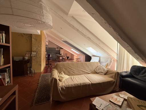 immeuble vente Amélie-les-bains-palalda