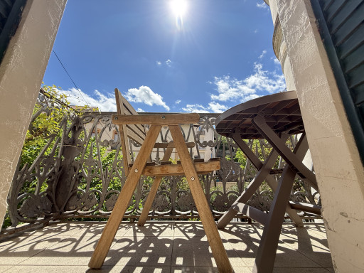 immeuble vente Amélie-les-bains-palalda