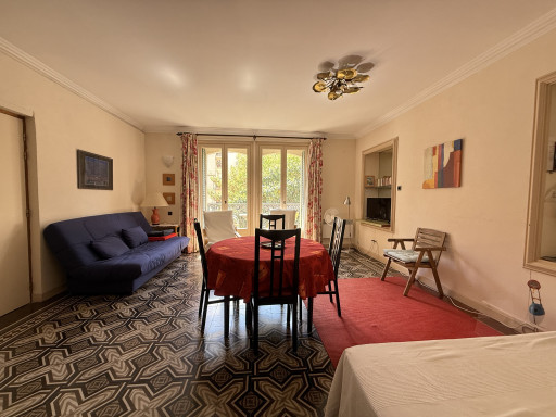 immeuble vente Amélie-les-bains-palalda