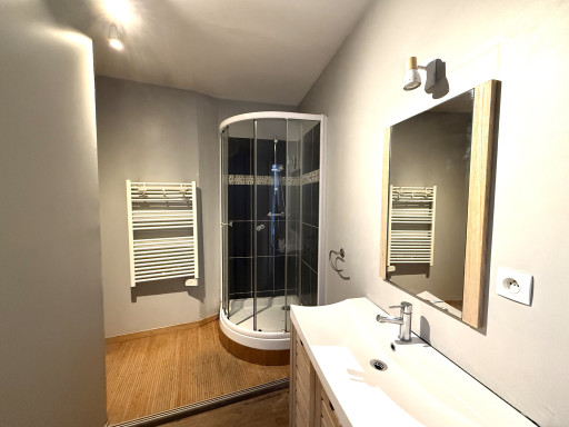 maisonvilla vente Amélie-les-bains-palalda