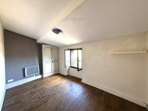 maisonvilla vente Amélie-les-bains-palalda