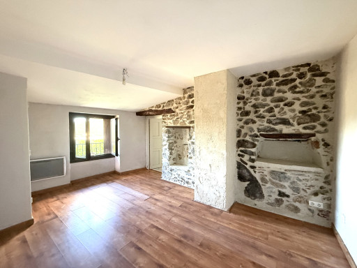 maisonvilla vente Amélie-les-bains-palalda