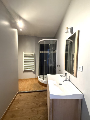 maisonvilla vente Amélie-les-bains-palalda