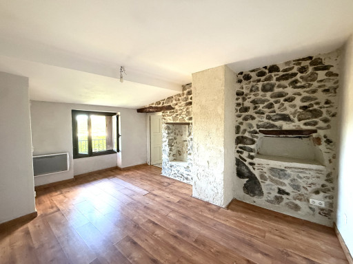 maisonvilla vente Amélie-les-bains-palalda