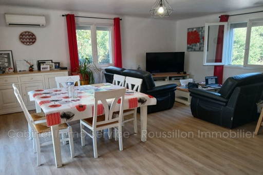 maisonvilla vente Céret