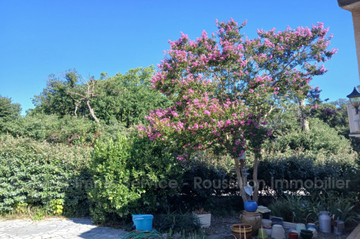 maisonvilla vente Céret