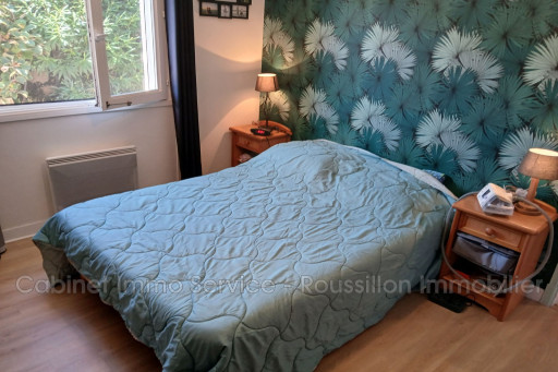 maisonvilla vente Céret