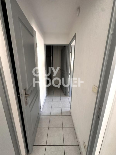 appartement vente Perpignan