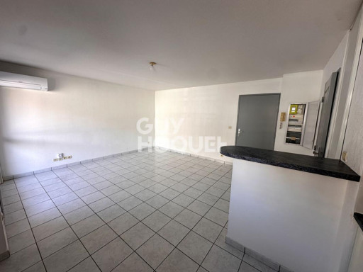 appartement vente Perpignan