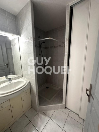 appartement vente Perpignan