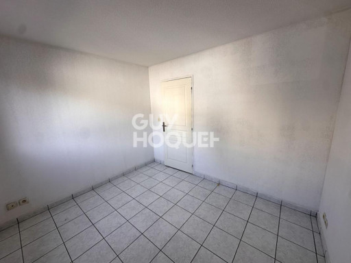 appartement vente Perpignan