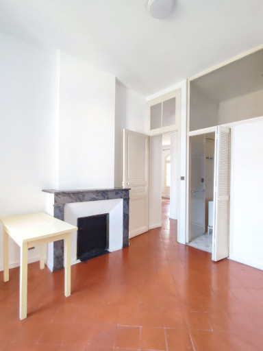 appartement vente Perpignan