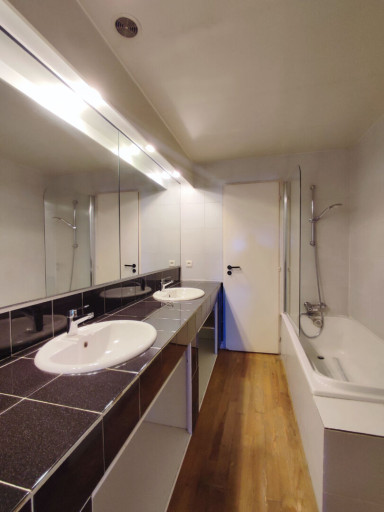 appartement vente Perpignan