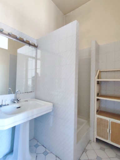 appartement vente Perpignan