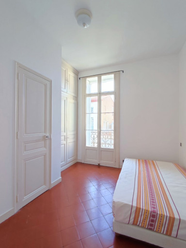 appartement vente Perpignan