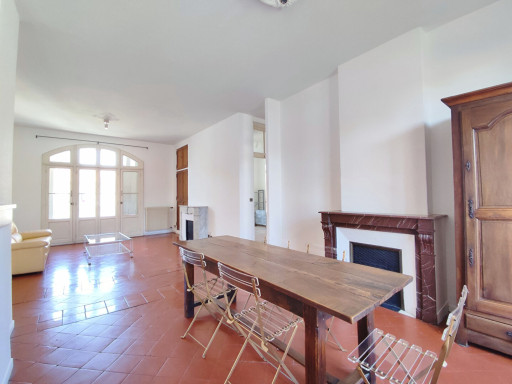 appartement vente Perpignan