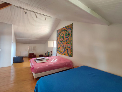 appartement vente Perpignan