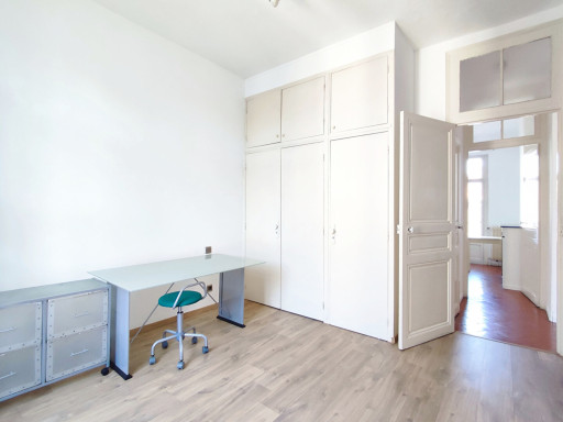 appartement vente Perpignan