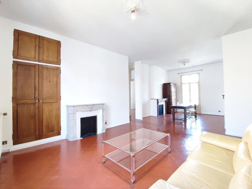 appartement vente Perpignan