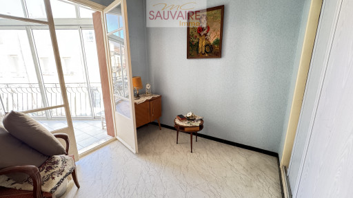 maisonvilla vente Saint-laurent-de-la-salanque