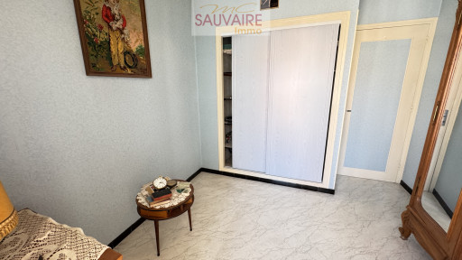 maisonvilla vente Saint-laurent-de-la-salanque