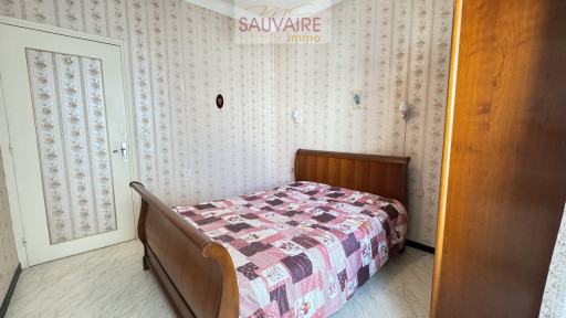 maisonvilla vente Saint-laurent-de-la-salanque