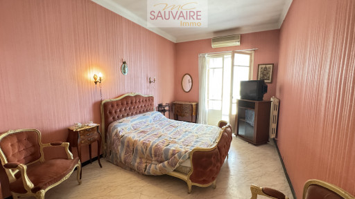 maisonvilla vente Saint-laurent-de-la-salanque