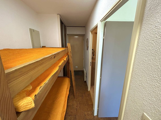 appartement location vacances Argeles sur mer