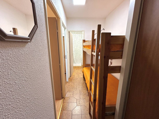 appartement location vacances Argeles sur mer