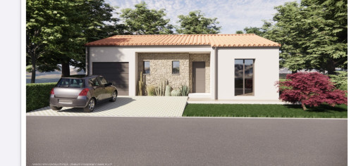 maisonvilla vente Céret