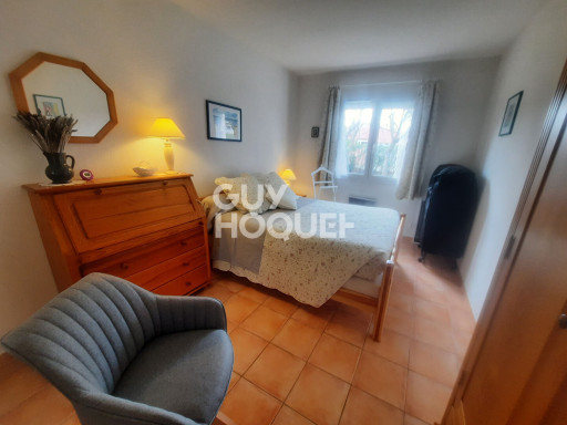 maisonvilla vente Alénya