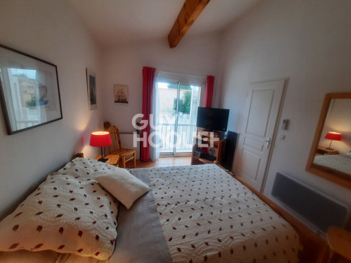 maisonvilla vente Alénya