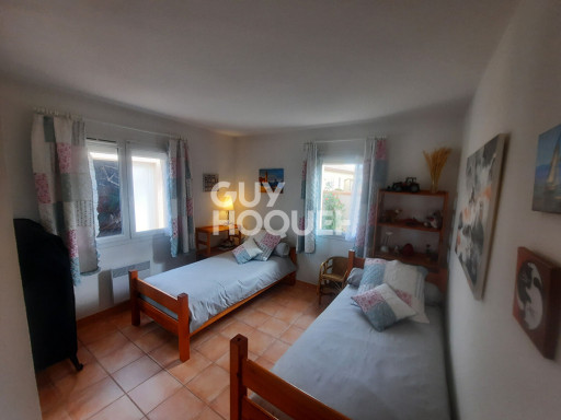 maisonvilla vente Alénya