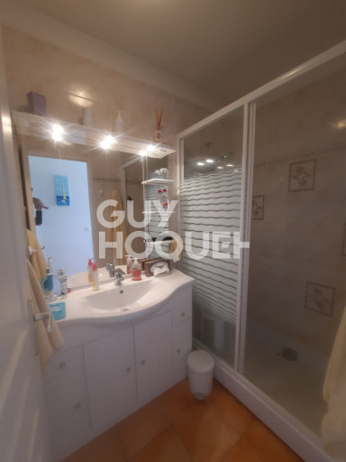 maisonvilla vente Alénya
