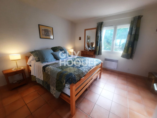 maisonvilla vente Alénya