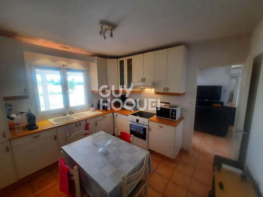 maisonvilla vente Alénya