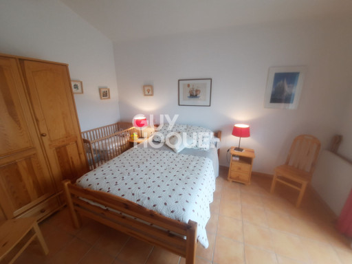 maisonvilla vente Alénya