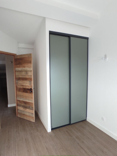 appartement vente Les angles