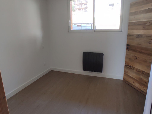 appartement vente Les angles