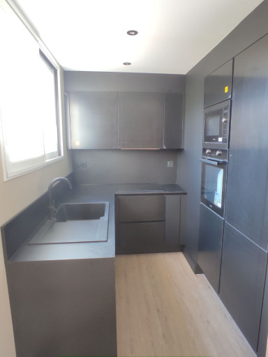appartement vente Les angles