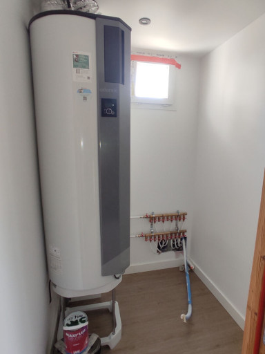 appartement vente Les angles