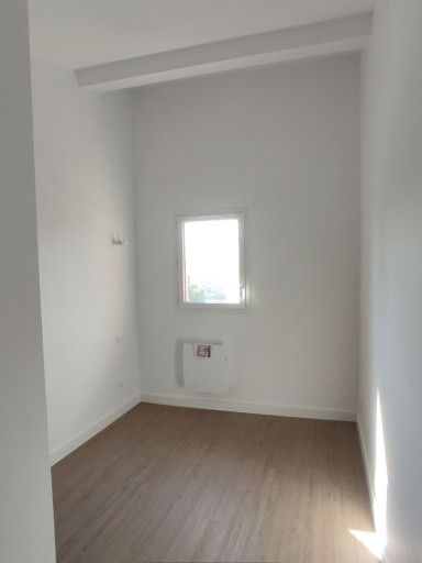 appartement vente Les angles