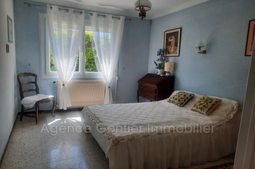 maisonvilla vente Sorède