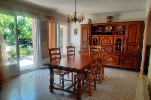 maisonvilla vente Sorède