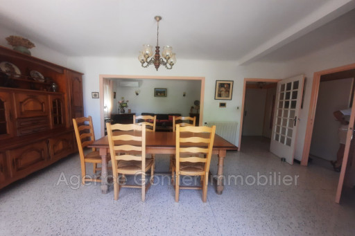 maisonvilla vente Sorède